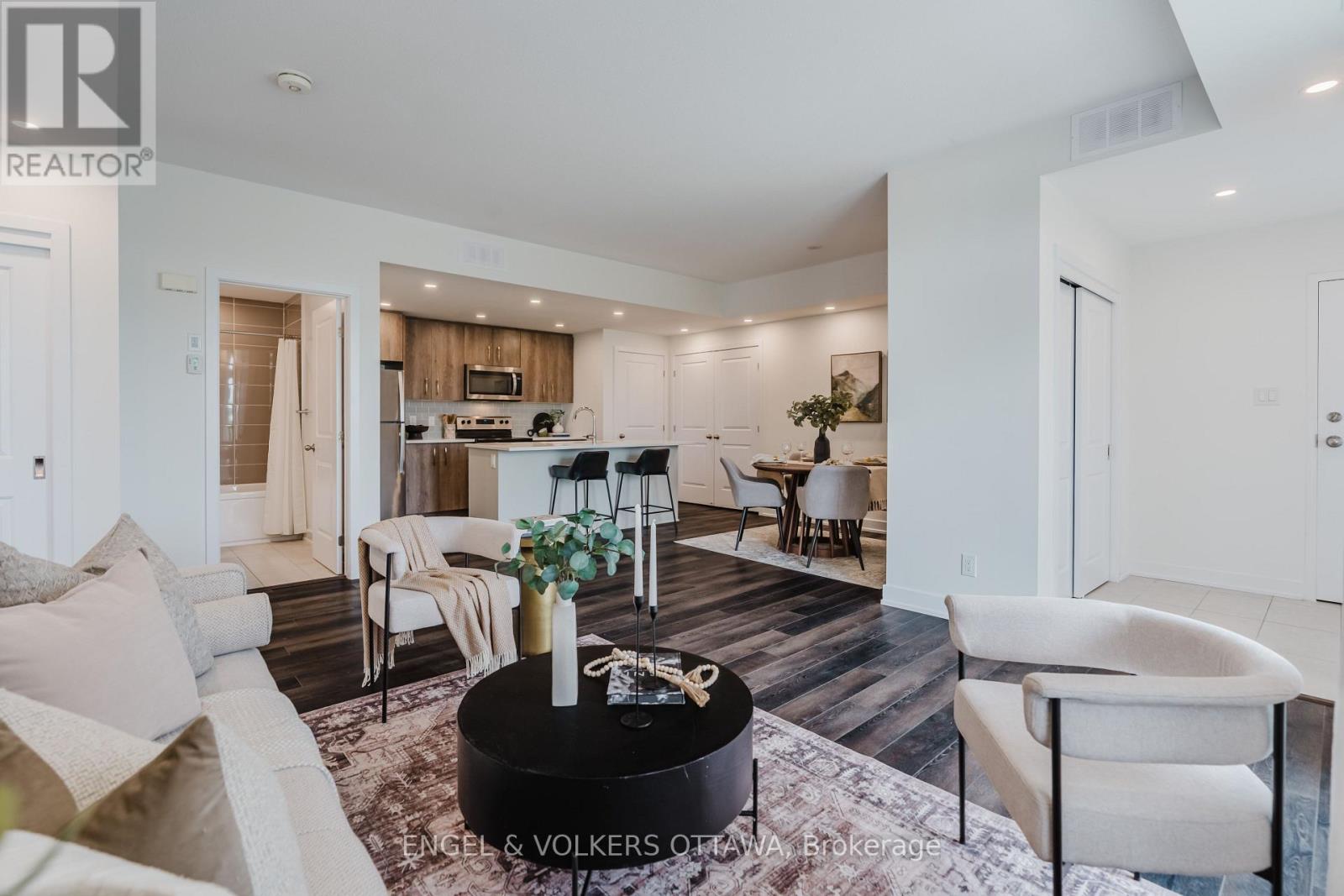 G - 35 Overberg Way, Ottawa, Ontario  K2S 0W1 - Photo 14 - X13569490
