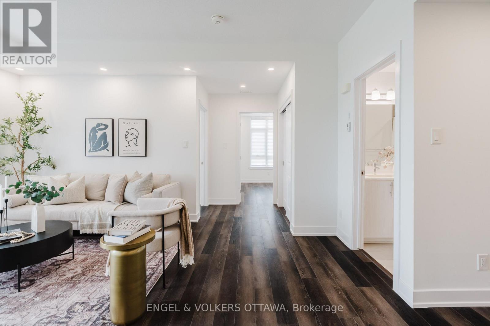 G - 35 Overberg Way, Ottawa, Ontario  K2S 0W1 - Photo 15 - X13569490