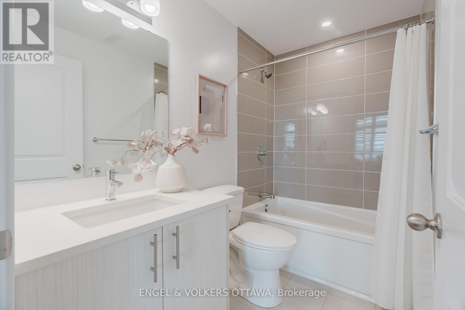 G - 35 Overberg Way, Ottawa, Ontario  K2S 0W1 - Photo 16 - X13569490
