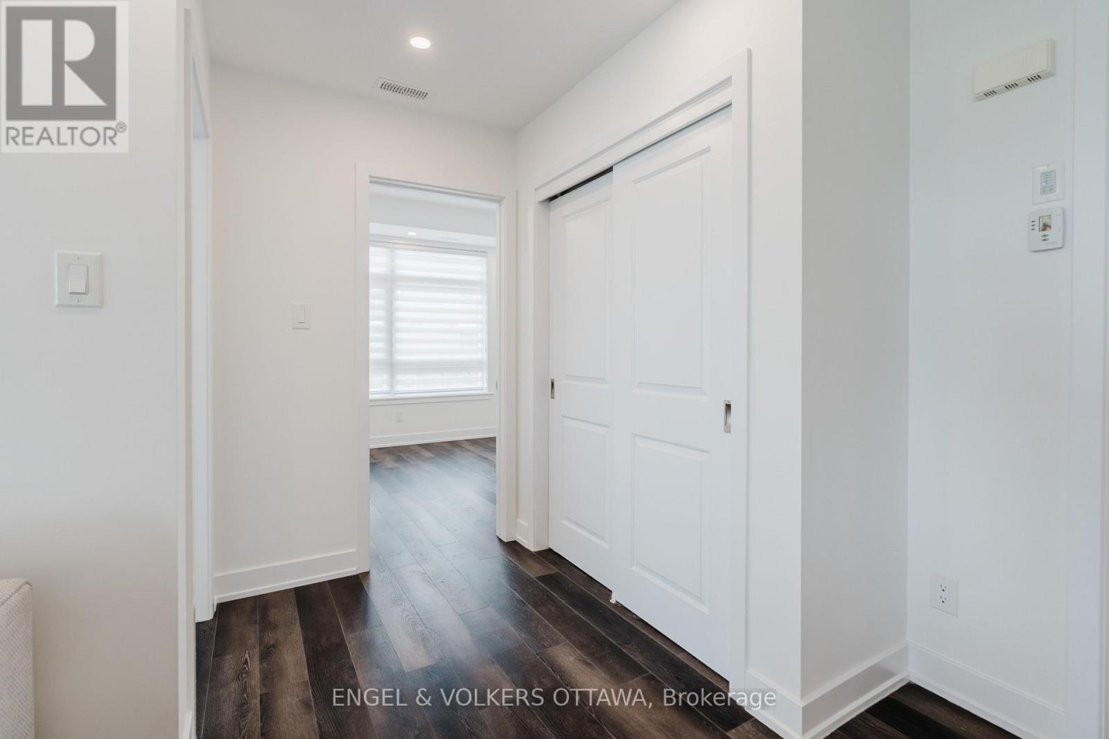 G - 35 Overberg Way, Ottawa, Ontario  K2S 0W1 - Photo 17 - X13569490