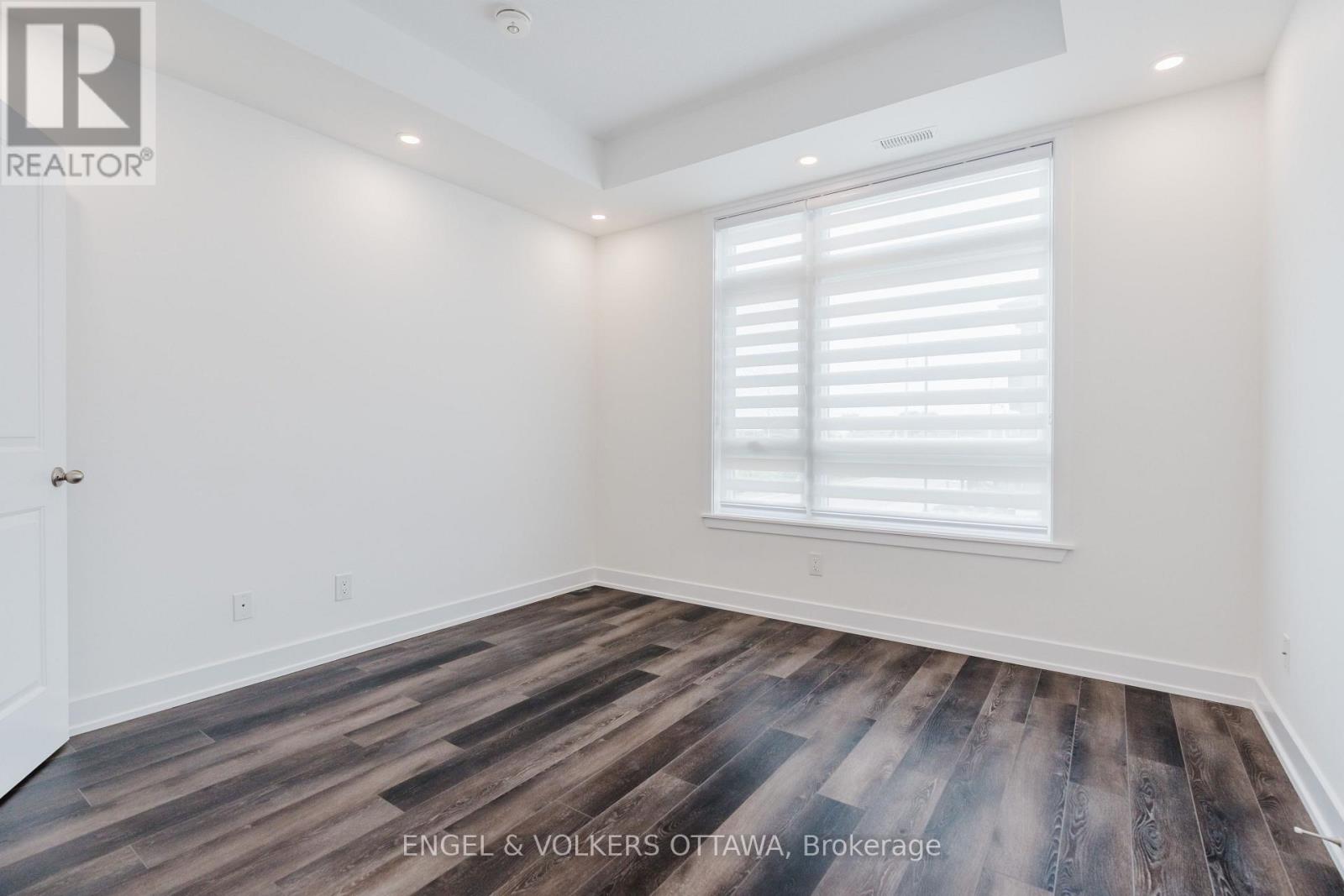 G - 35 Overberg Way, Ottawa, Ontario  K2S 0W1 - Photo 18 - X13569490