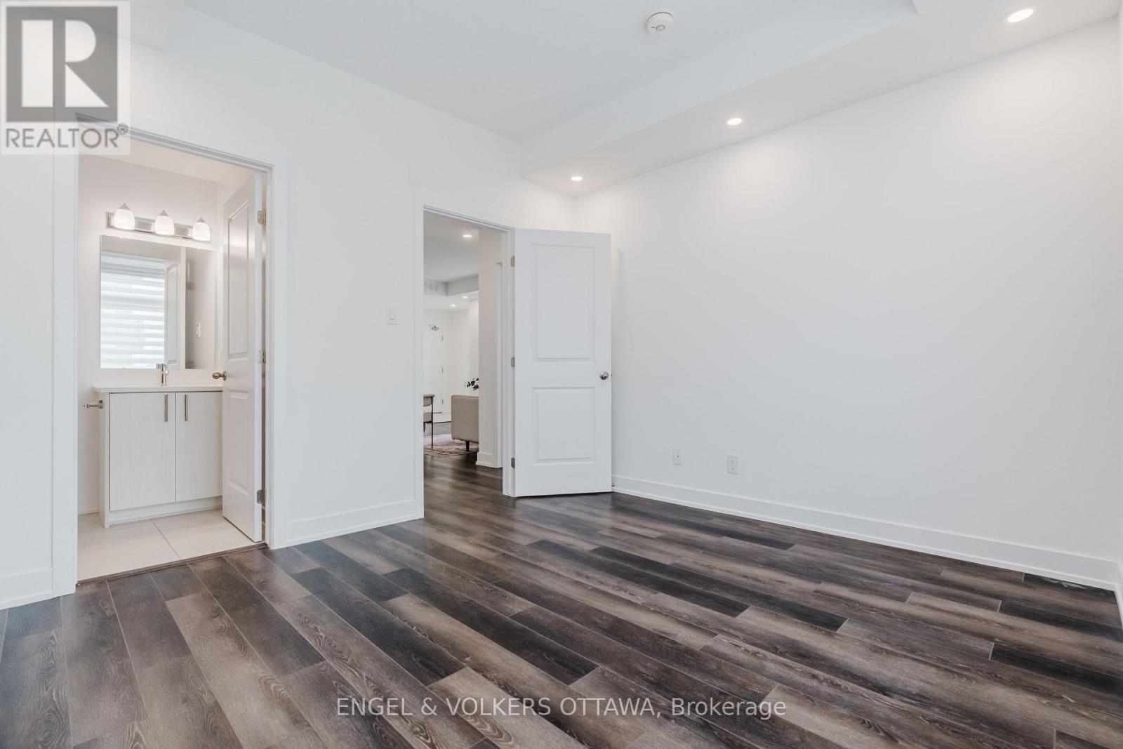 G - 35 Overberg Way, Ottawa, Ontario  K2S 0W1 - Photo 19 - X13569490