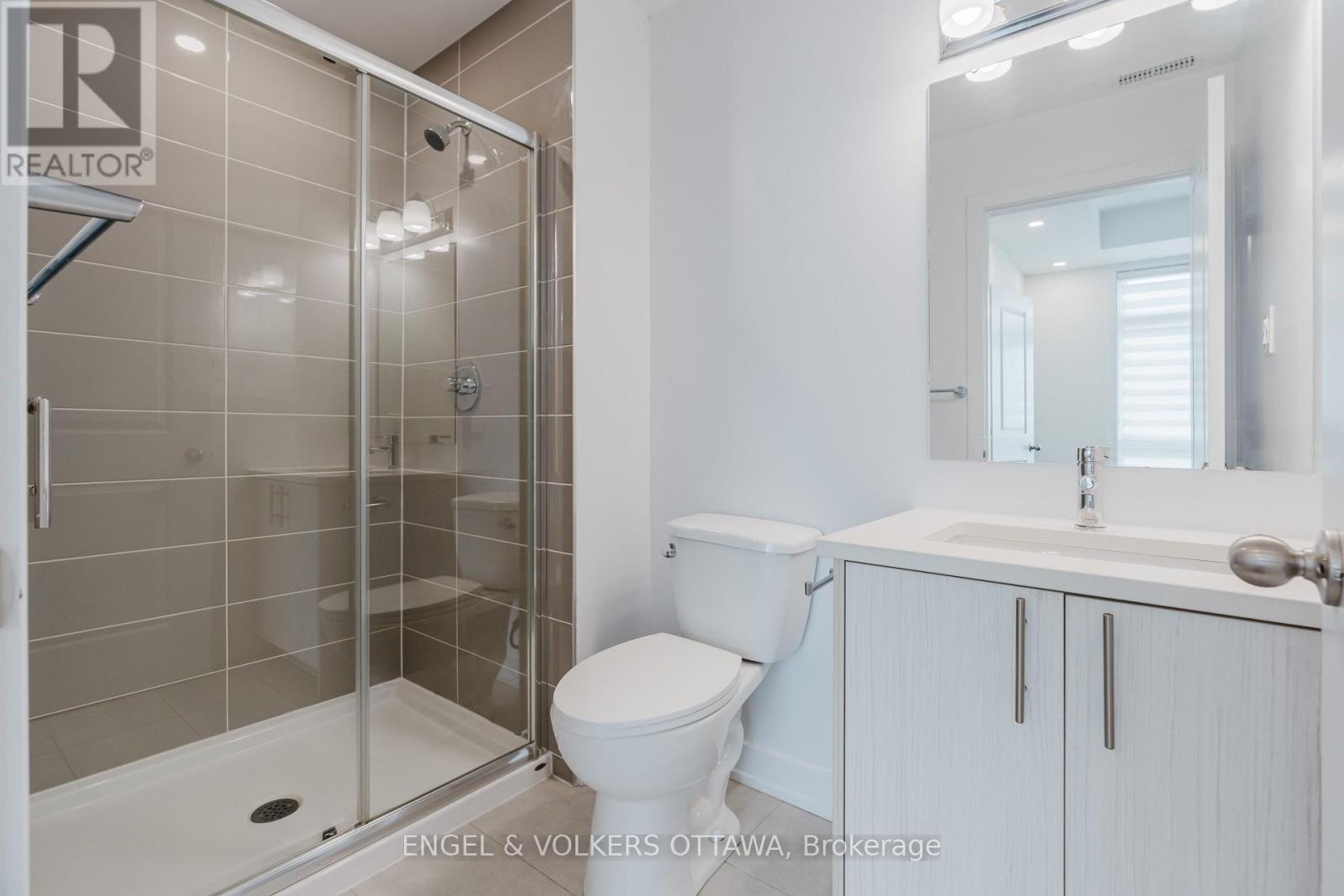G - 35 Overberg Way, Ottawa, Ontario  K2S 0W1 - Photo 21 - X13569490