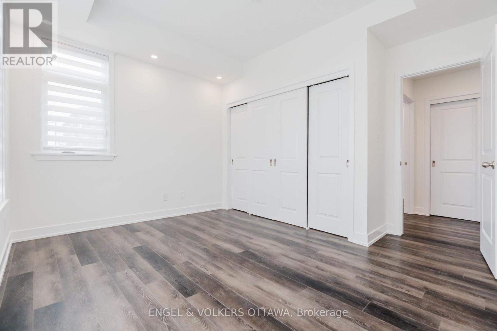 G - 35 Overberg Way, Ottawa, Ontario  K2S 0W1 - Photo 22 - X13569490