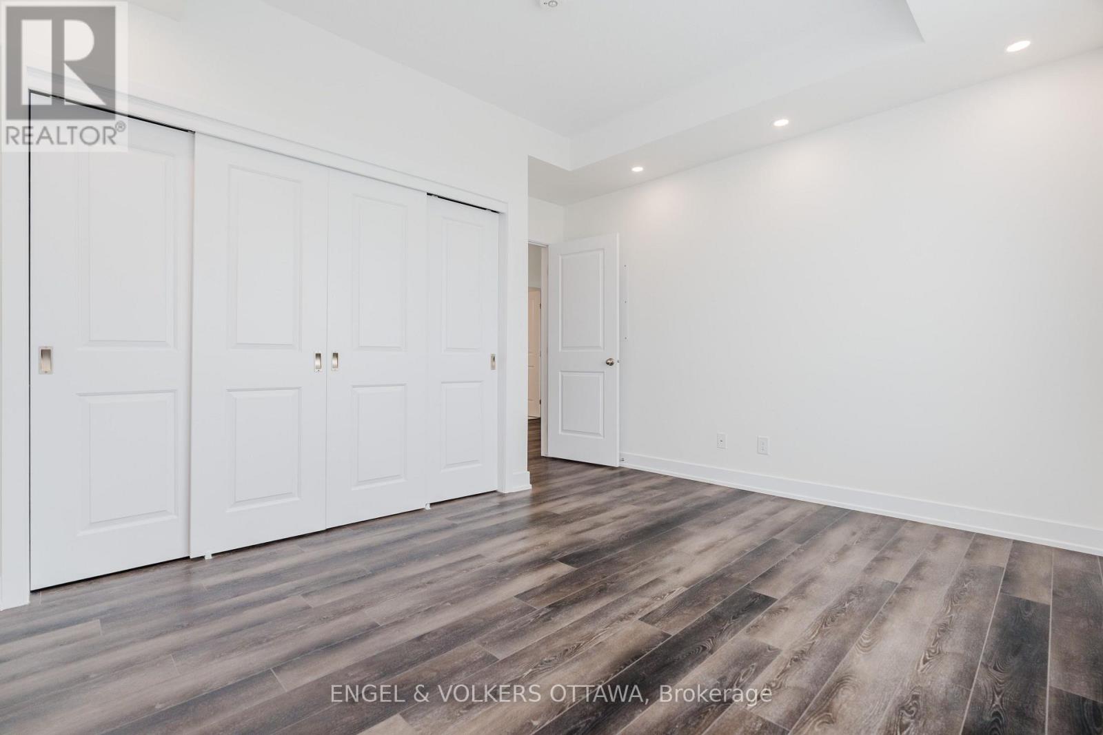 G - 35 Overberg Way, Ottawa, Ontario  K2S 0W1 - Photo 23 - X13569490