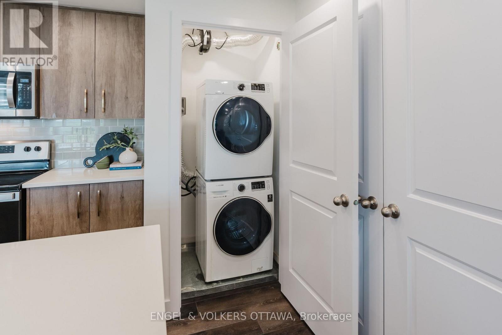 G - 35 Overberg Way, Ottawa, Ontario  K2S 0W1 - Photo 24 - X13569490