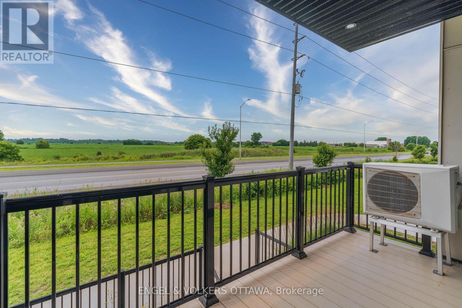 G - 35 Overberg Way, Ottawa, Ontario  K2S 0W1 - Photo 25 - X13569490