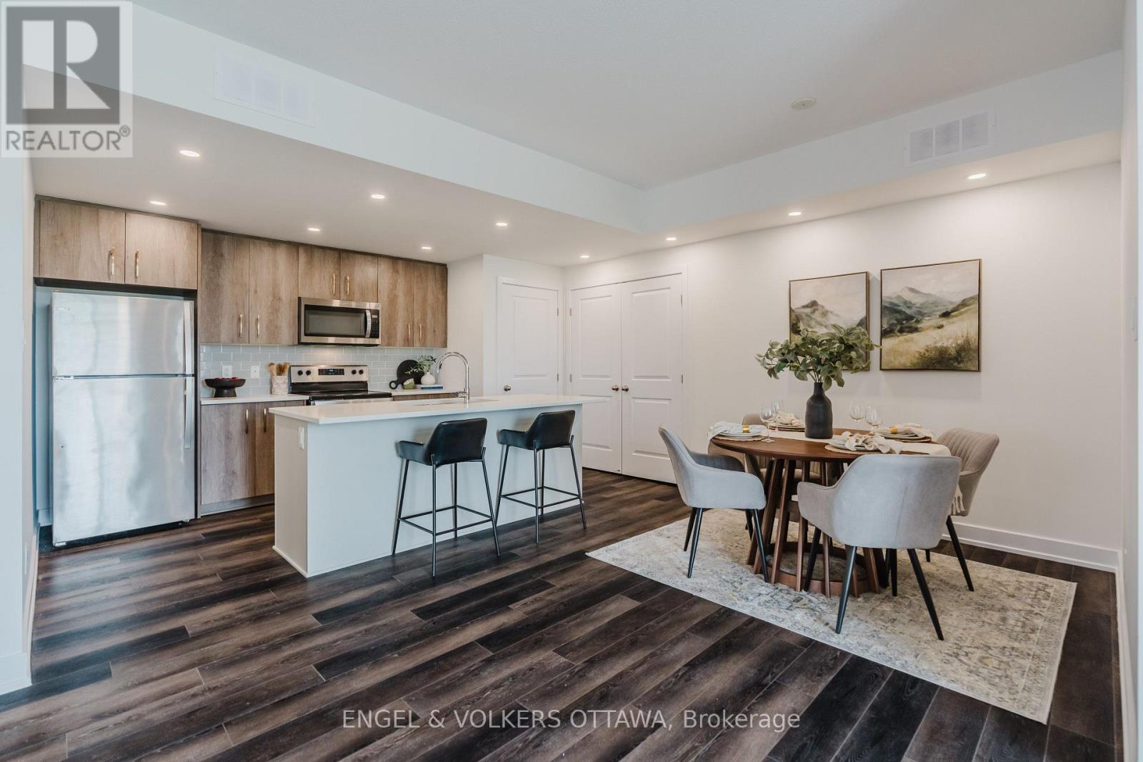 G - 35 Overberg Way, Ottawa, Ontario  K2S 0W1 - Photo 4 - X13569490