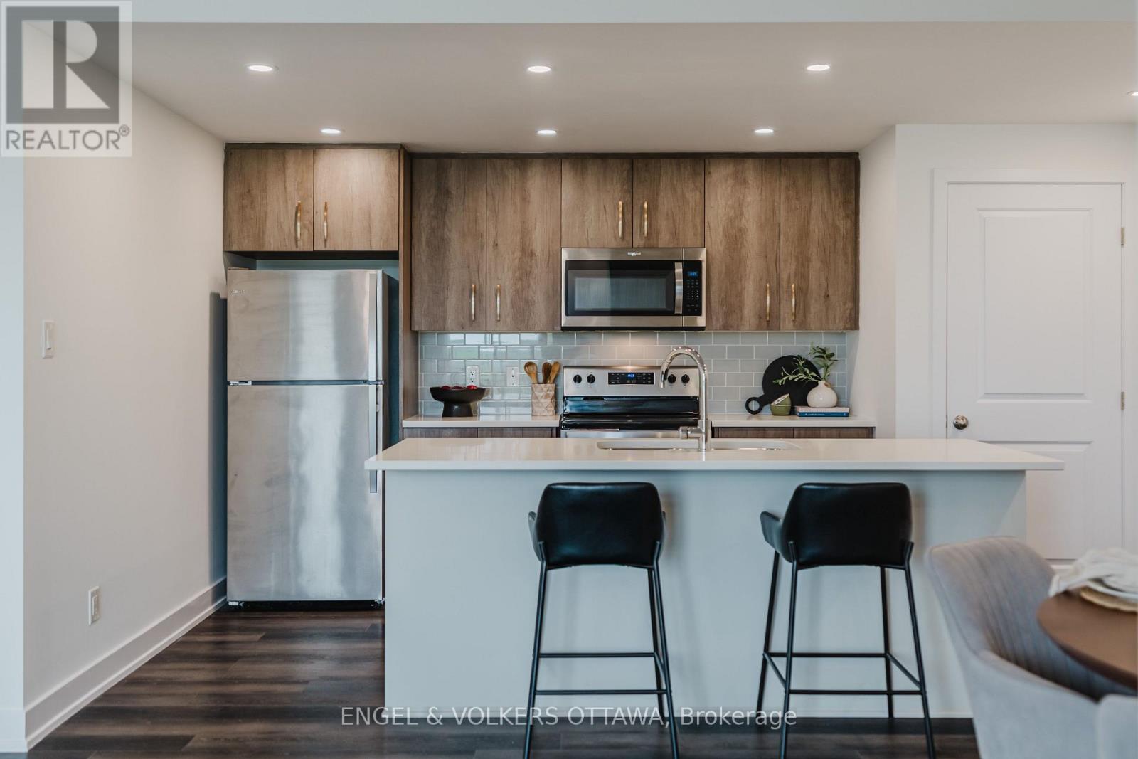 G - 35 Overberg Way, Ottawa, Ontario  K2S 0W1 - Photo 5 - X13569490