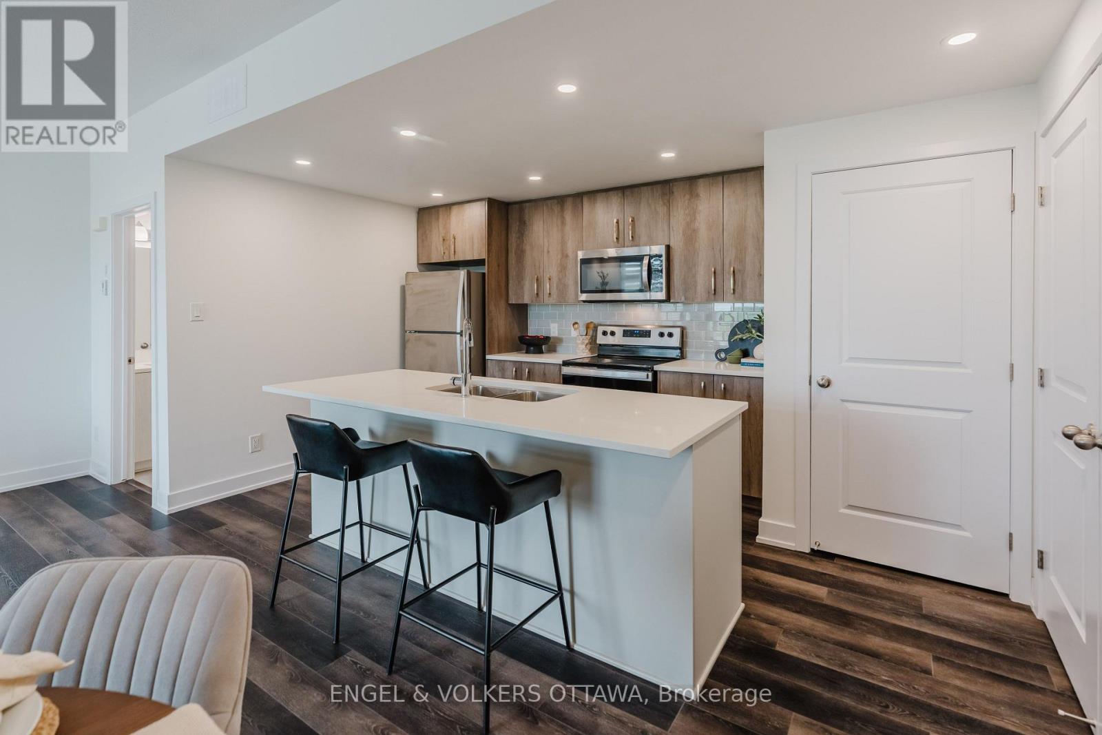 G - 35 Overberg Way, Ottawa, Ontario  K2S 0W1 - Photo 6 - X13569490