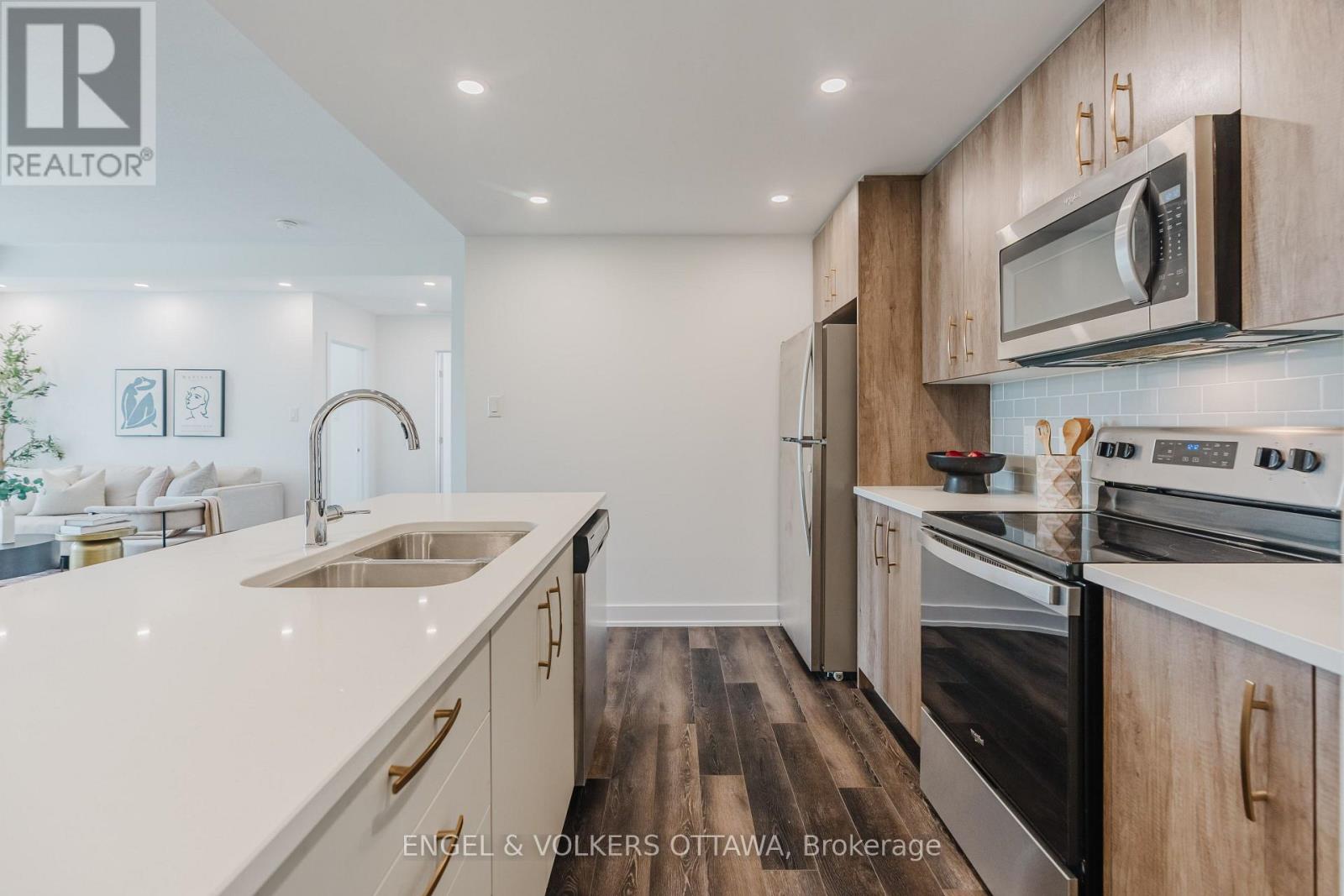 G - 35 Overberg Way, Ottawa, Ontario  K2S 0W1 - Photo 7 - X13569490