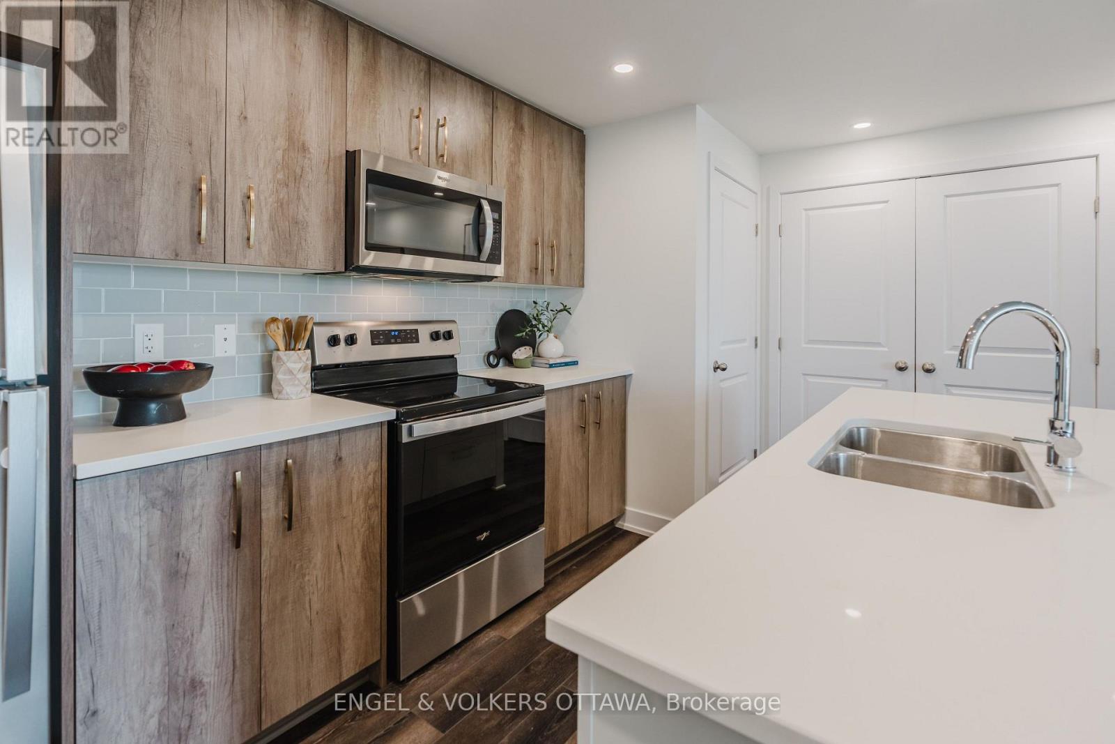 G - 35 Overberg Way, Ottawa, Ontario  K2S 0W1 - Photo 8 - X13569490