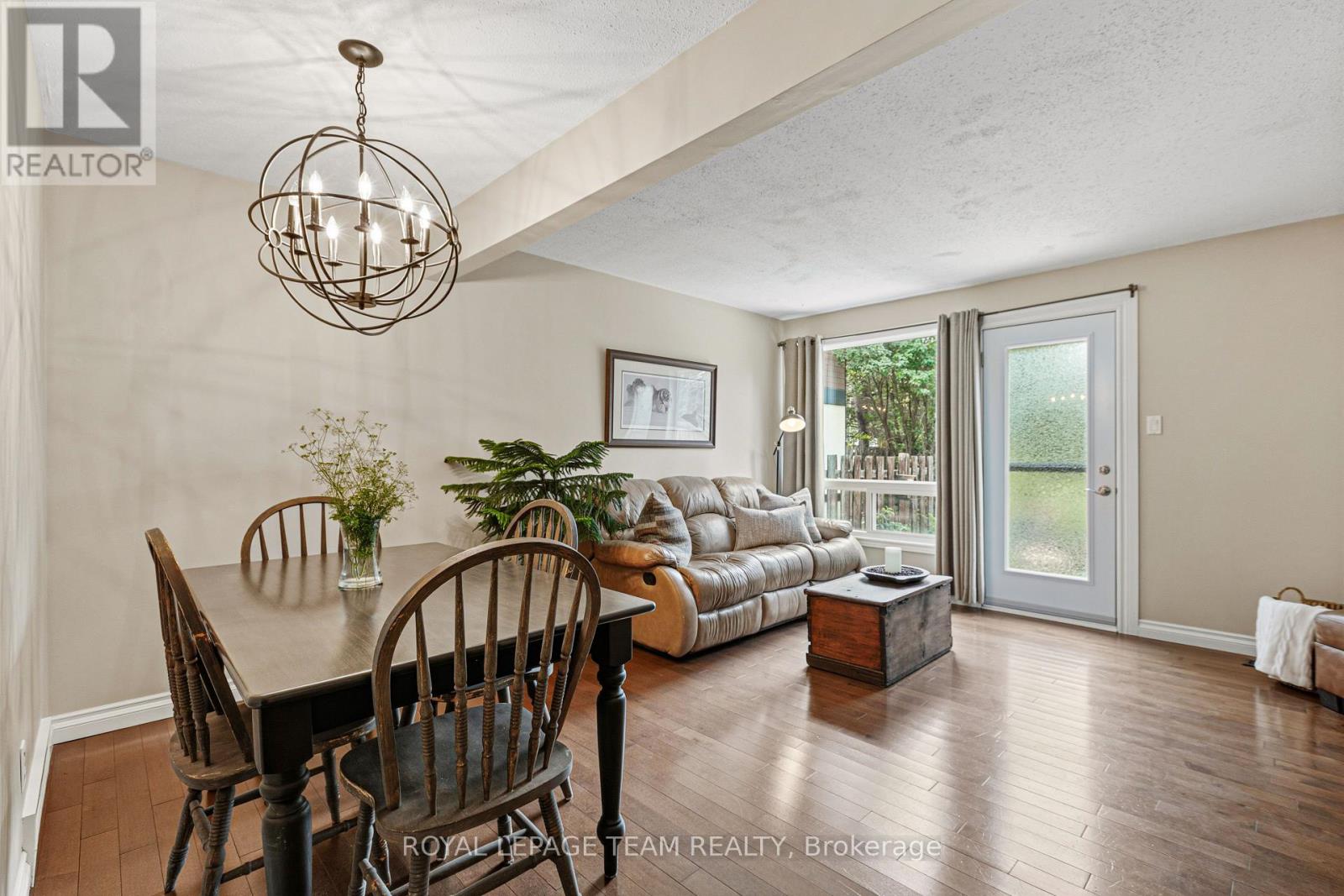 68 - 82 Mcclintock Way, Ottawa, Ontario  K2L 2A2 - Photo 10 - X13569504