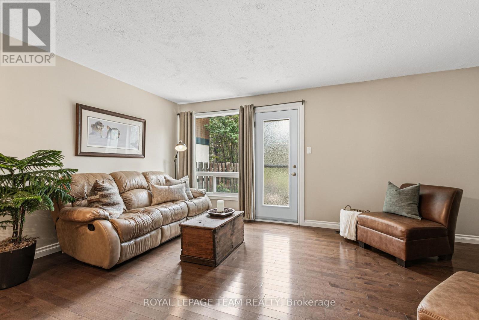 68 - 82 Mcclintock Way, Ottawa, Ontario  K2L 2A2 - Photo 11 - X13569504