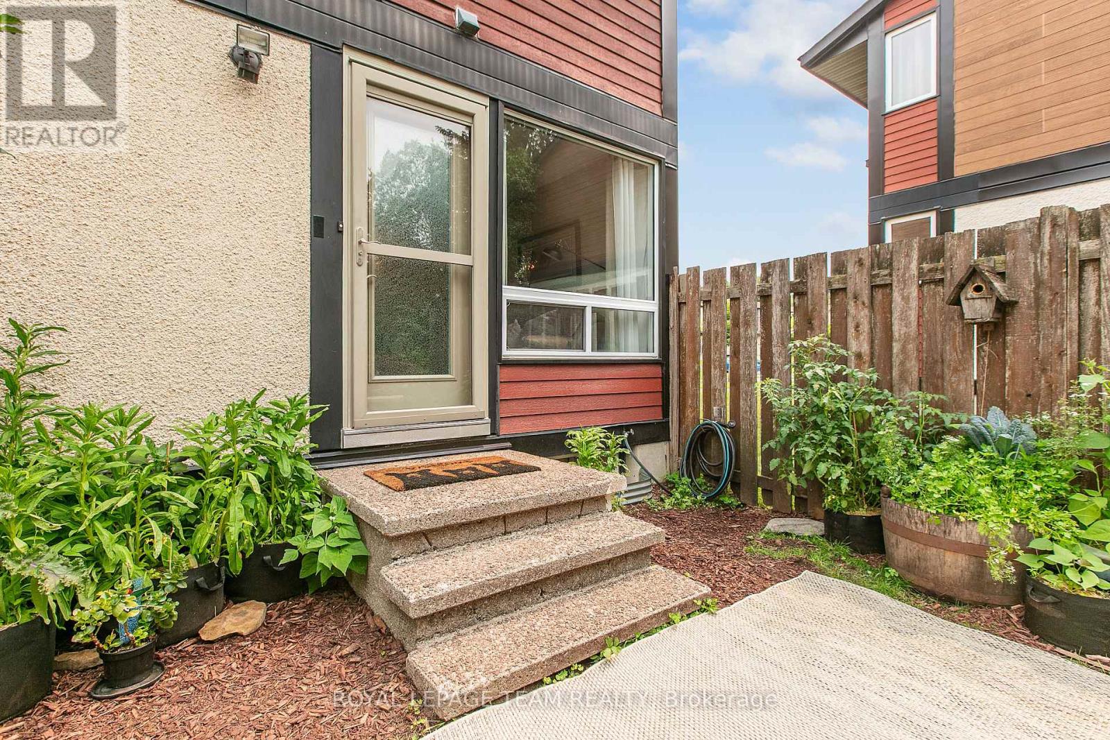 68 - 82 Mcclintock Way, Ottawa, Ontario  K2L 2A2 - Photo 14 - X13569504