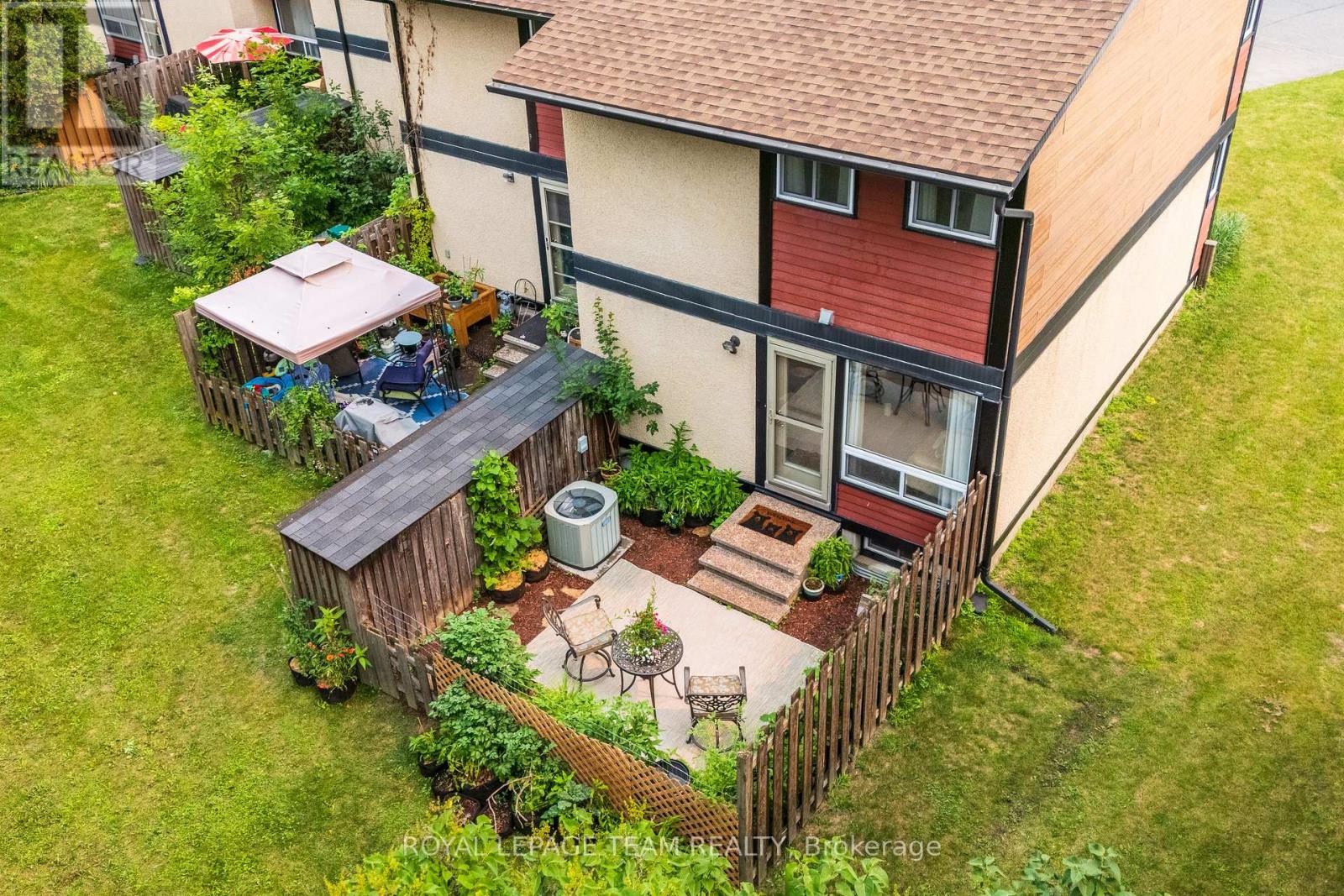 68 - 82 Mcclintock Way, Ottawa, Ontario  K2L 2A2 - Photo 16 - X13569504