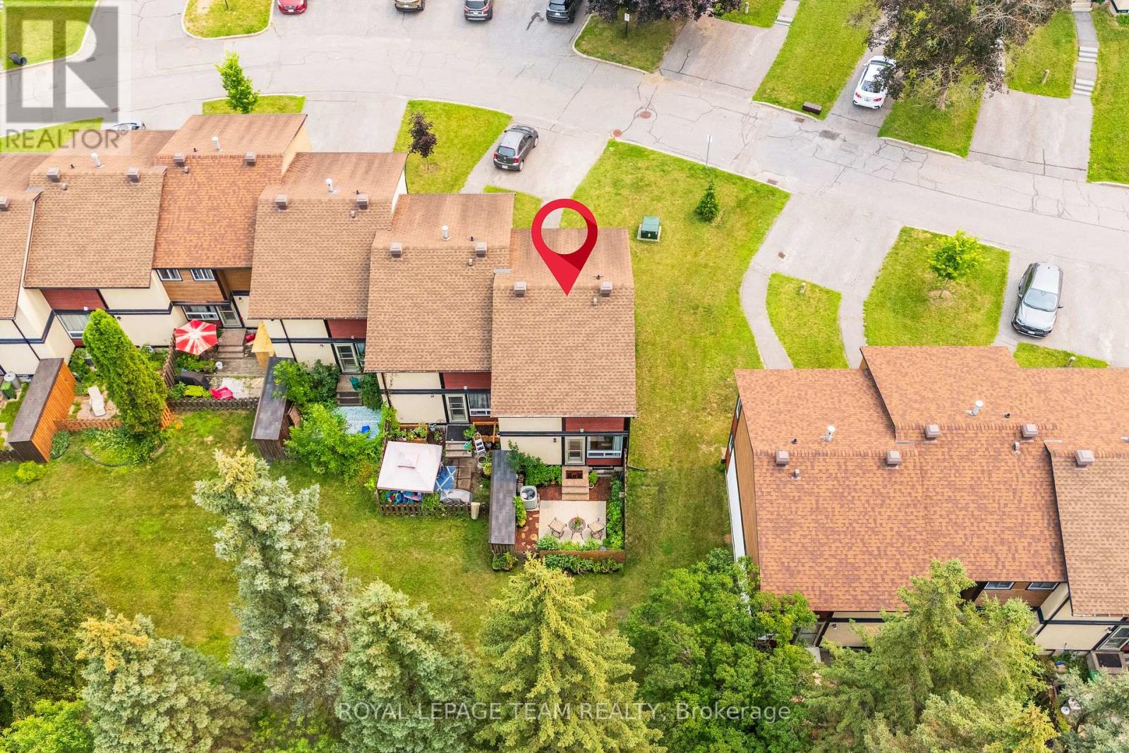 68 - 82 Mcclintock Way, Ottawa, Ontario  K2L 2A2 - Photo 17 - X13569504