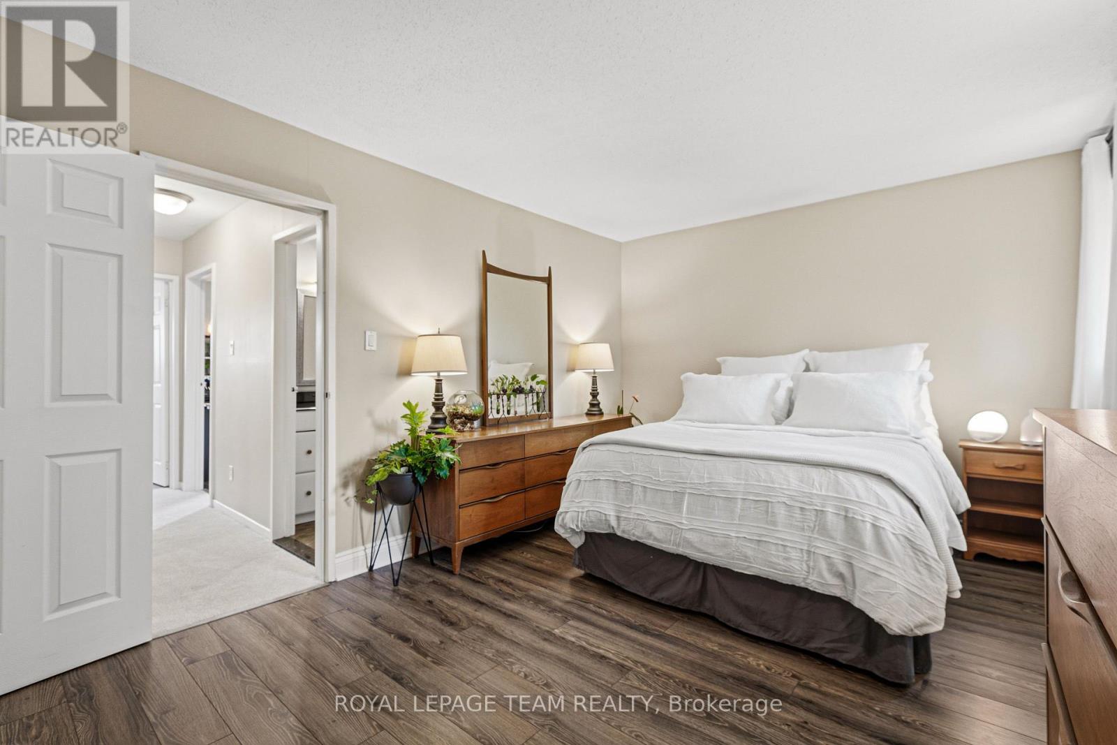 68 - 82 Mcclintock Way, Ottawa, Ontario  K2L 2A2 - Photo 19 - X13569504