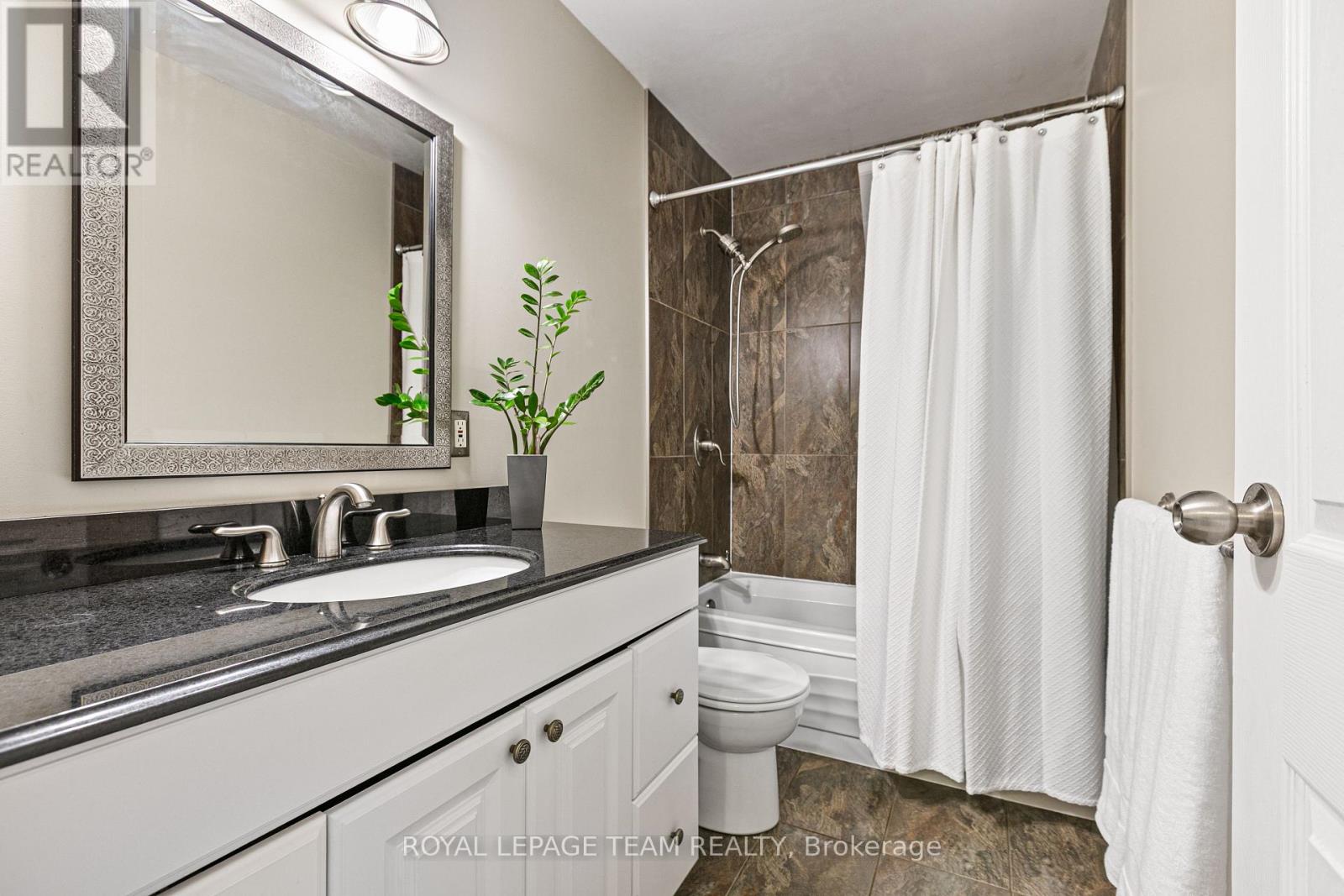 68 - 82 Mcclintock Way, Ottawa, Ontario  K2L 2A2 - Photo 21 - X13569504