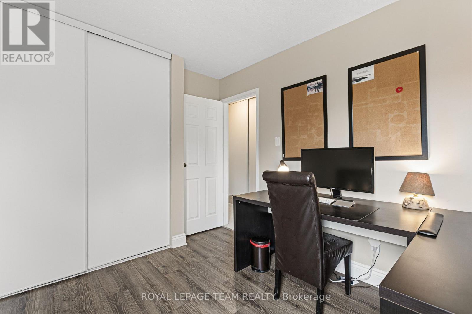 68 - 82 Mcclintock Way, Ottawa, Ontario  K2L 2A2 - Photo 23 - X13569504