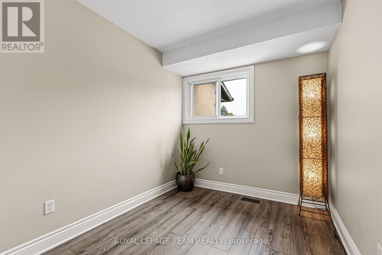 68 - 82 Mcclintock Way, Ottawa, Ontario  K2L 2A2 - Photo 24 - X13569504