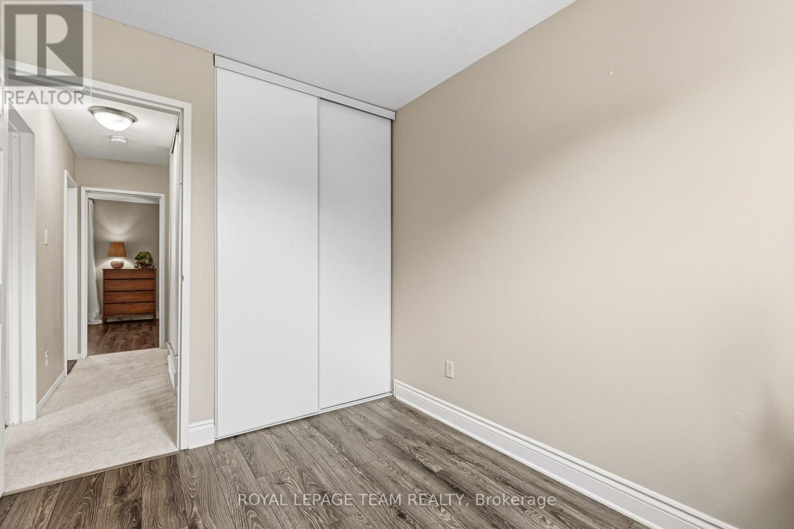 68 - 82 Mcclintock Way, Ottawa, Ontario  K2L 2A2 - Photo 25 - X13569504