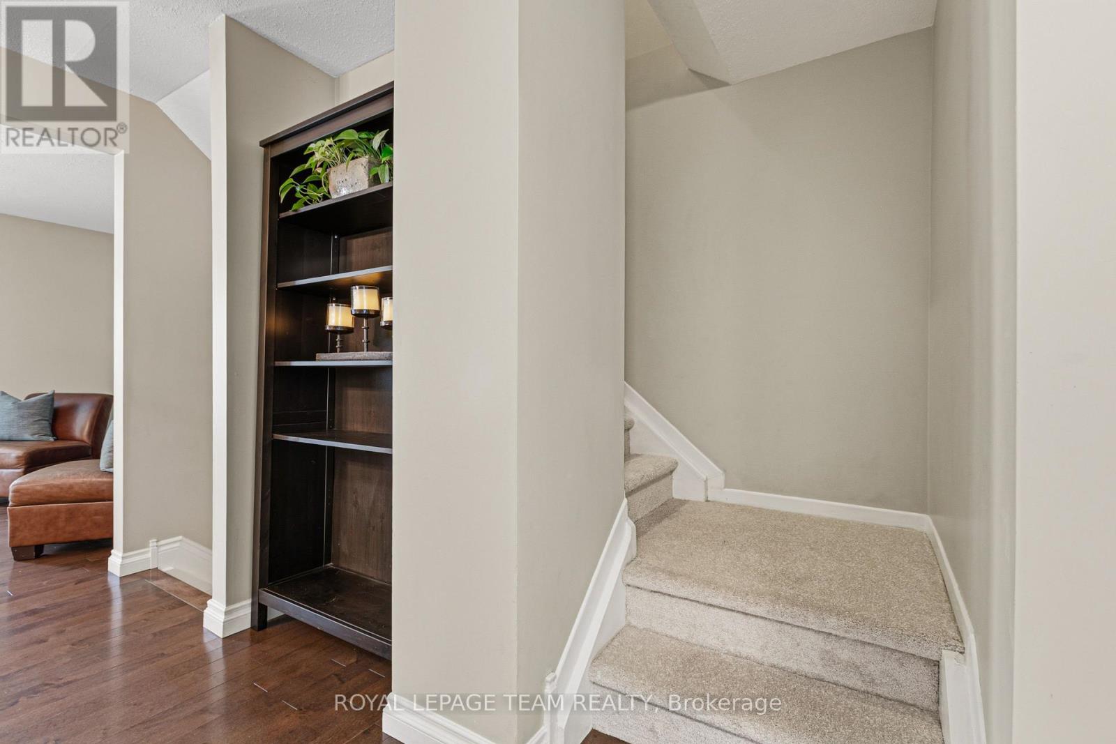 68 - 82 Mcclintock Way, Ottawa, Ontario  K2L 2A2 - Photo 26 - X13569504