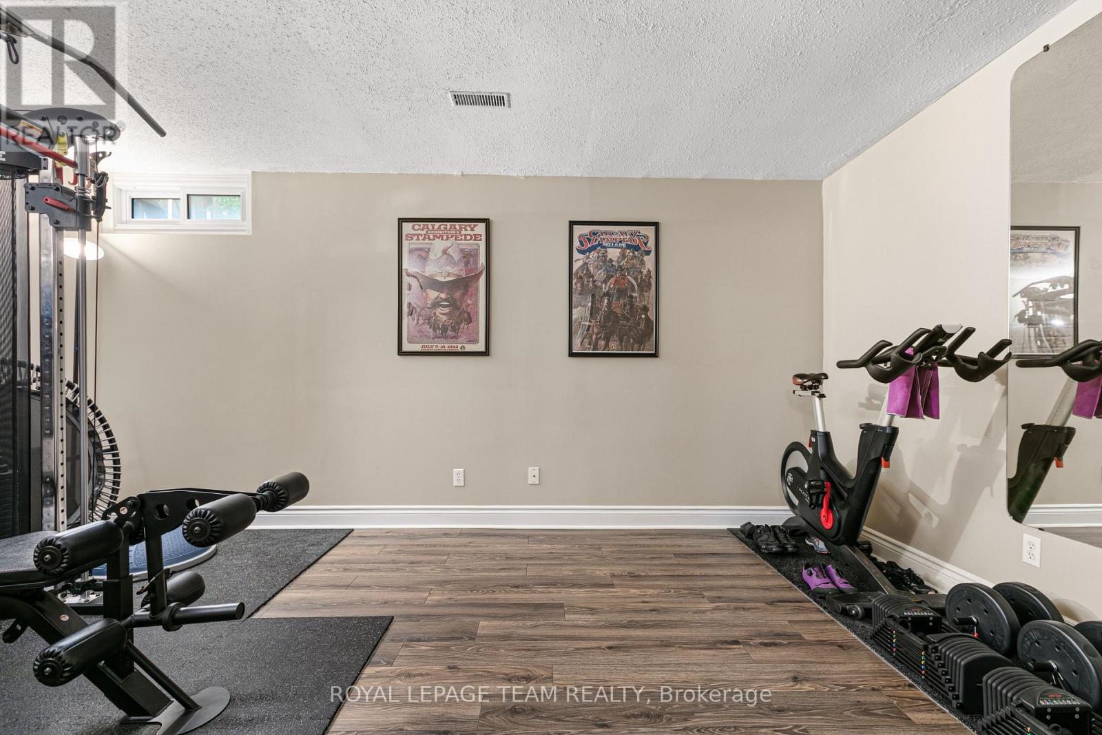 68 - 82 Mcclintock Way, Ottawa, Ontario  K2L 2A2 - Photo 27 - X13569504