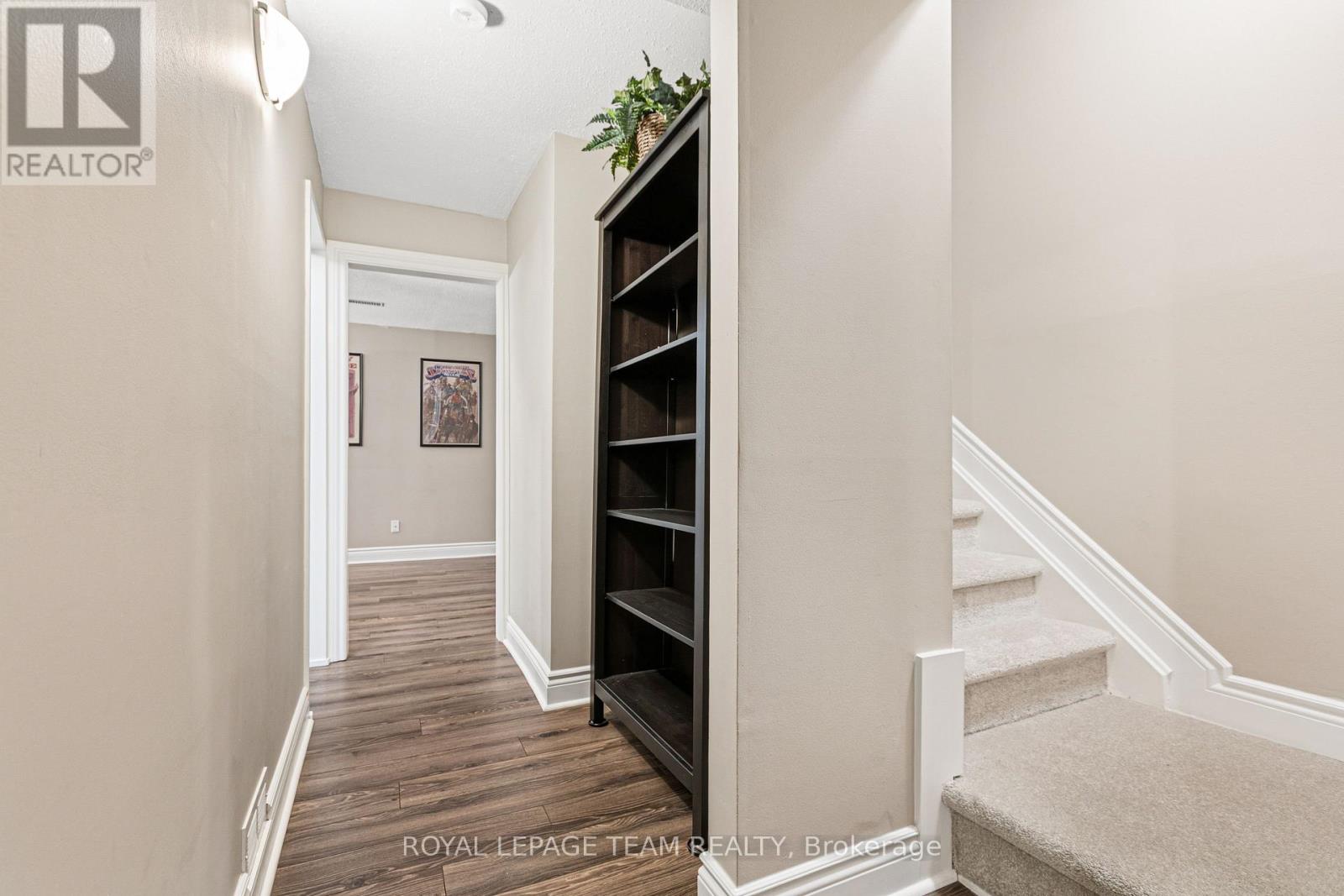 68 - 82 Mcclintock Way, Ottawa, Ontario  K2L 2A2 - Photo 28 - X13569504
