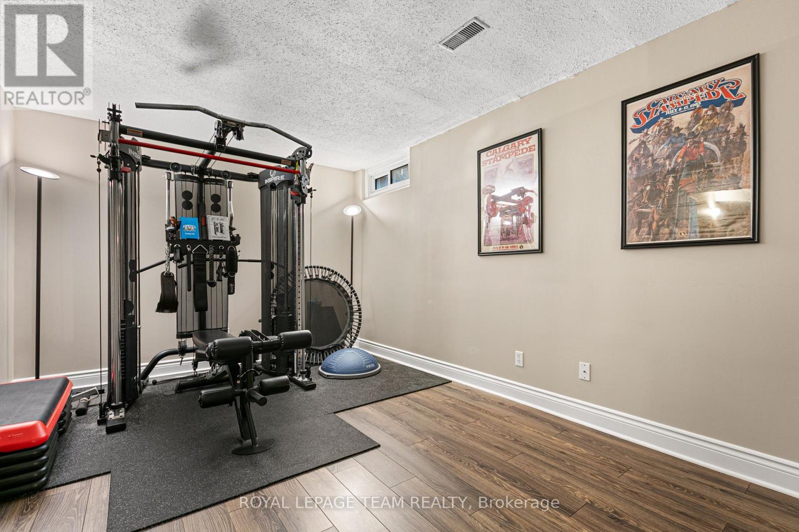 68 - 82 Mcclintock Way, Ottawa, Ontario  K2L 2A2 - Photo 29 - X13569504