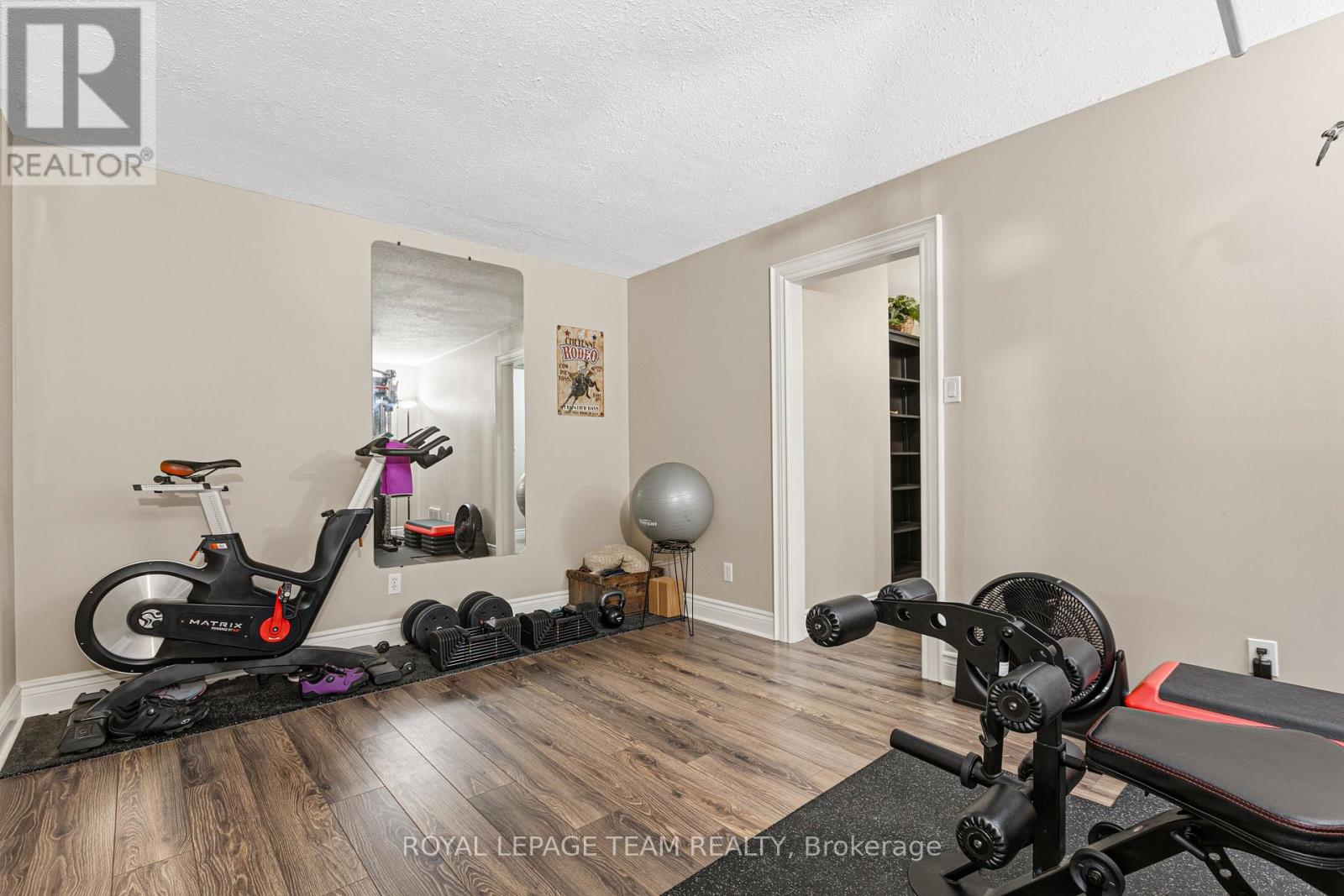 68 - 82 Mcclintock Way, Ottawa, Ontario  K2L 2A2 - Photo 30 - X13569504