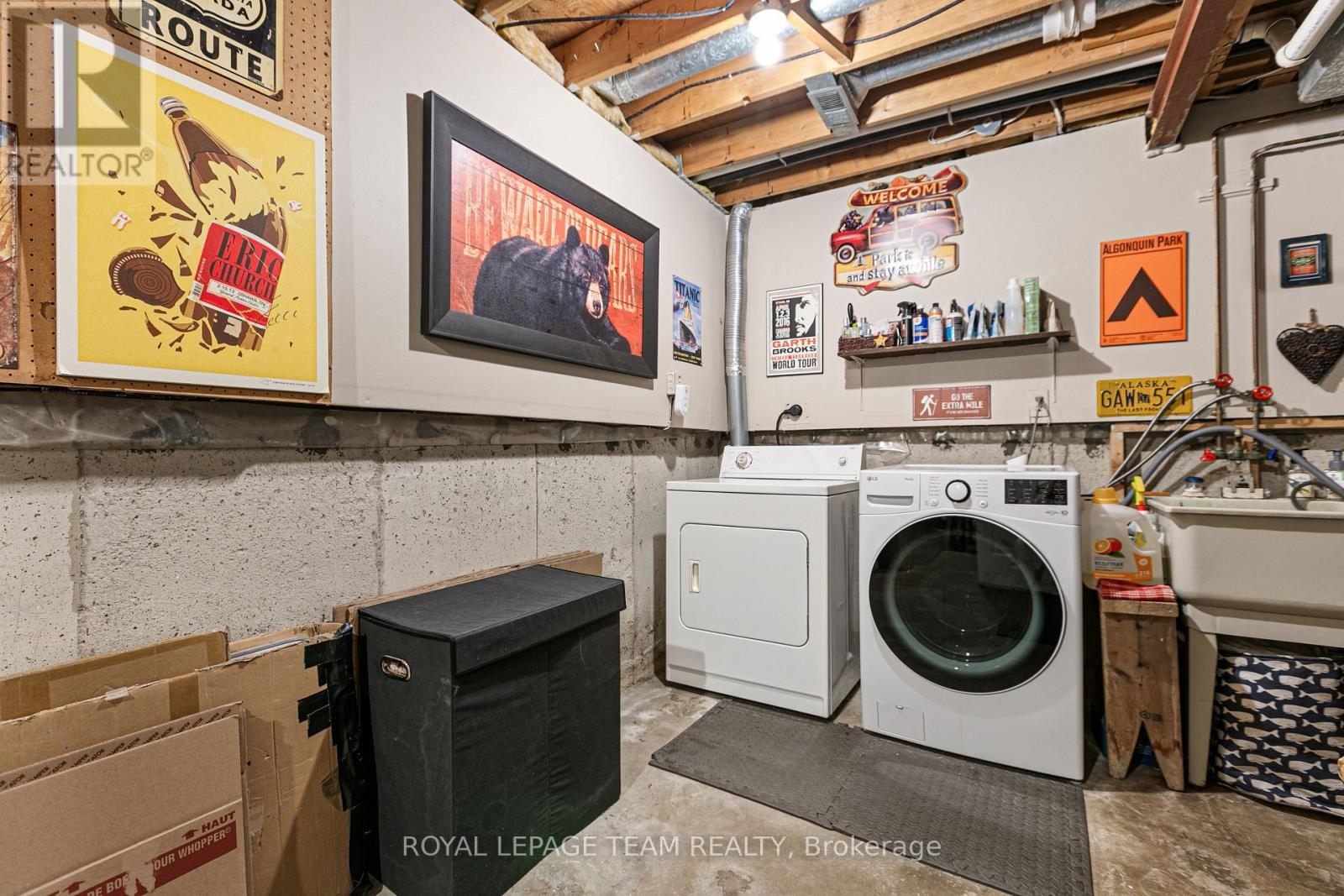 68 - 82 Mcclintock Way, Ottawa, Ontario  K2L 2A2 - Photo 32 - X13569504
