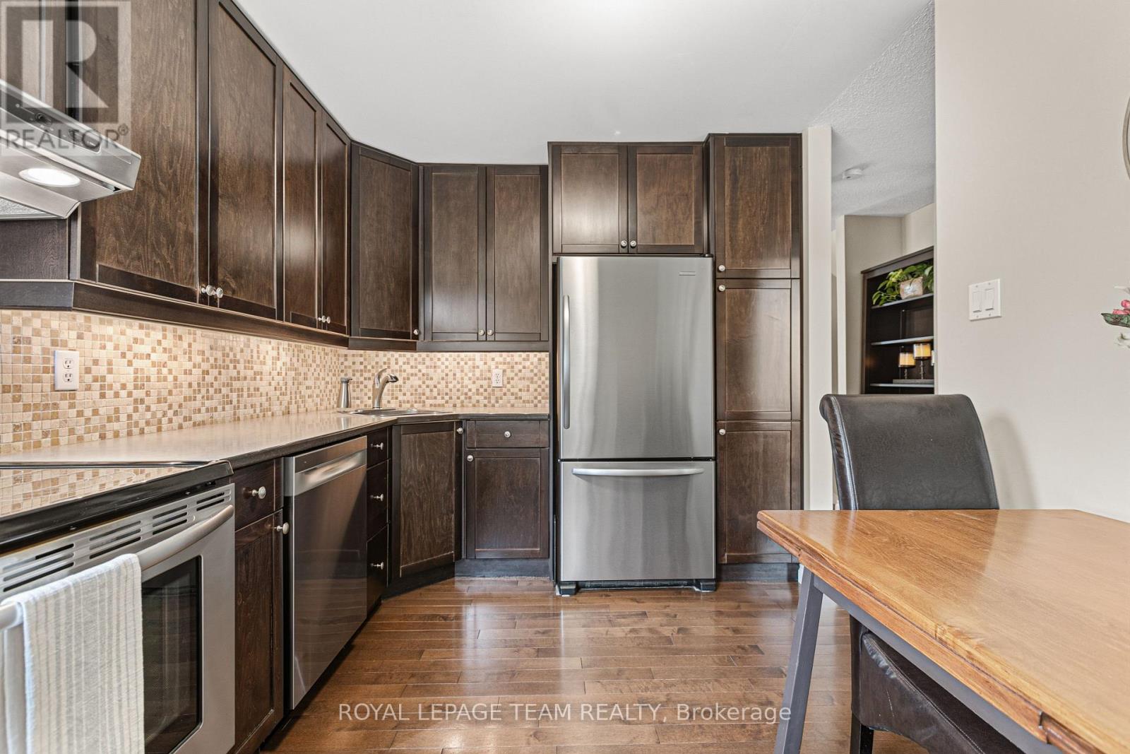 68 - 82 Mcclintock Way, Ottawa, Ontario  K2L 2A2 - Photo 5 - X13569504