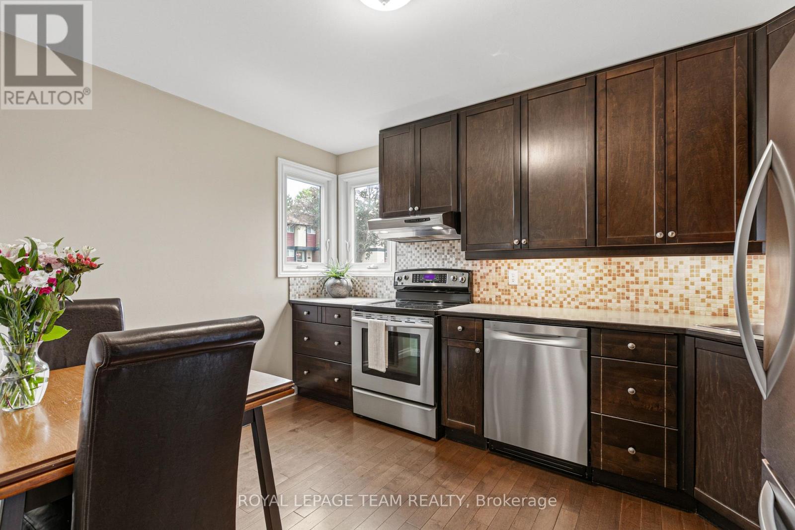68 - 82 Mcclintock Way, Ottawa, Ontario  K2L 2A2 - Photo 6 - X13569504