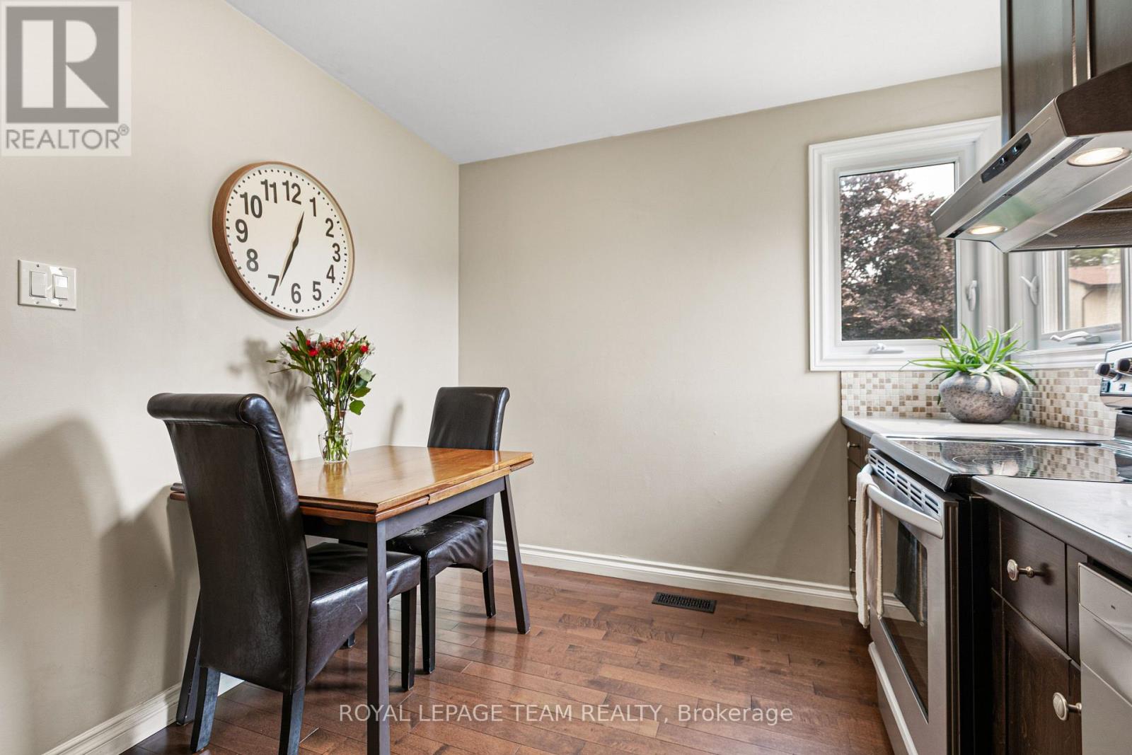 68 - 82 Mcclintock Way, Ottawa, Ontario  K2L 2A2 - Photo 7 - X13569504