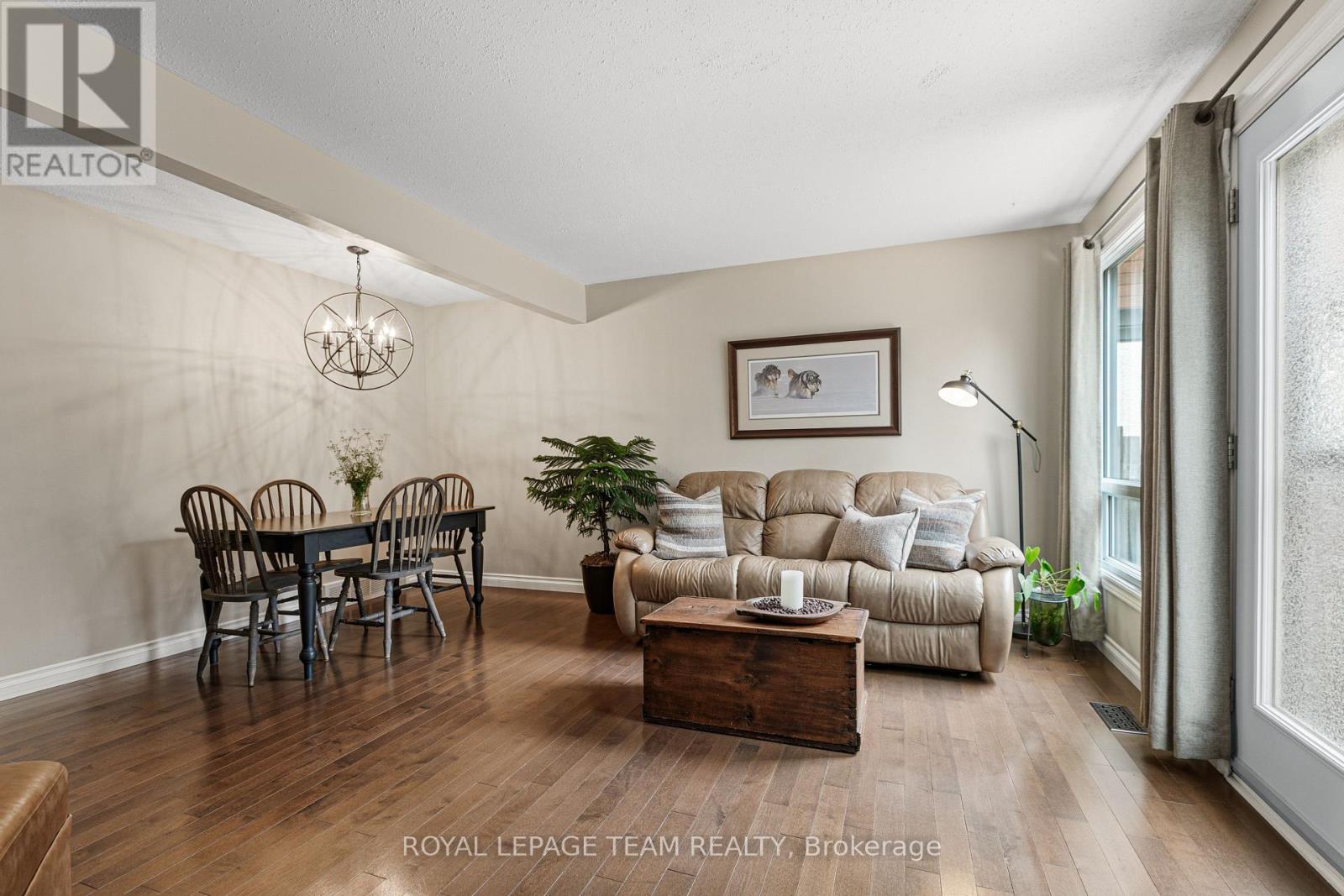 68 - 82 Mcclintock Way, Ottawa, Ontario  K2L 2A2 - Photo 9 - X13569504