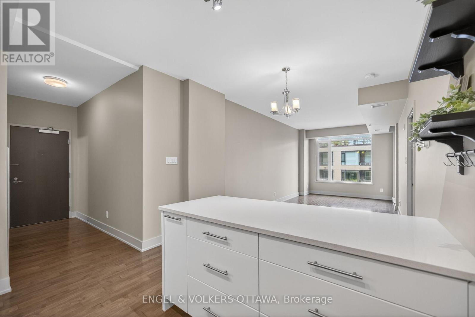 507 - 108 Richmond Road, Ottawa, Ontario  K1Z 6V9 - Photo 10 - X13569514
