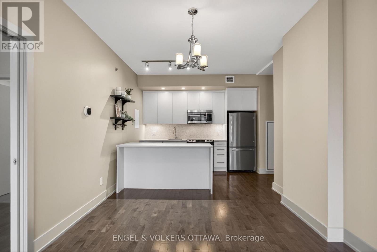 507 - 108 Richmond Road, Ottawa, Ontario  K1Z 6V9 - Photo 11 - X13569514