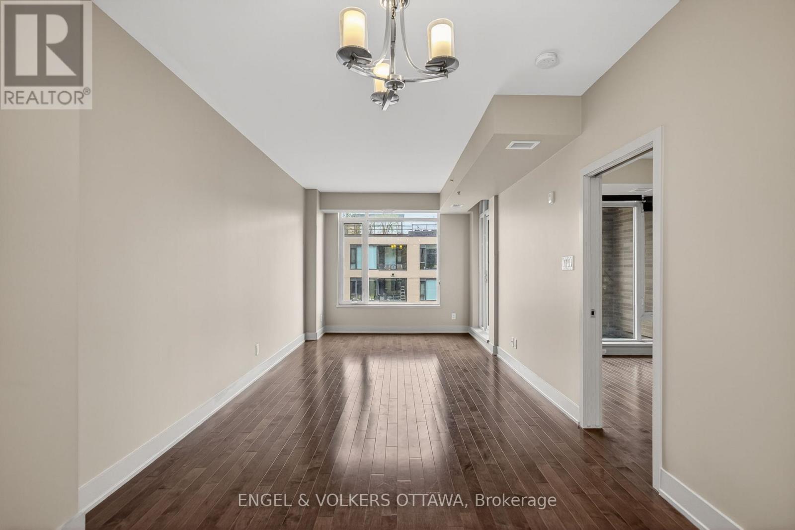 507 - 108 Richmond Road, Ottawa, Ontario  K1Z 6V9 - Photo 12 - X13569514