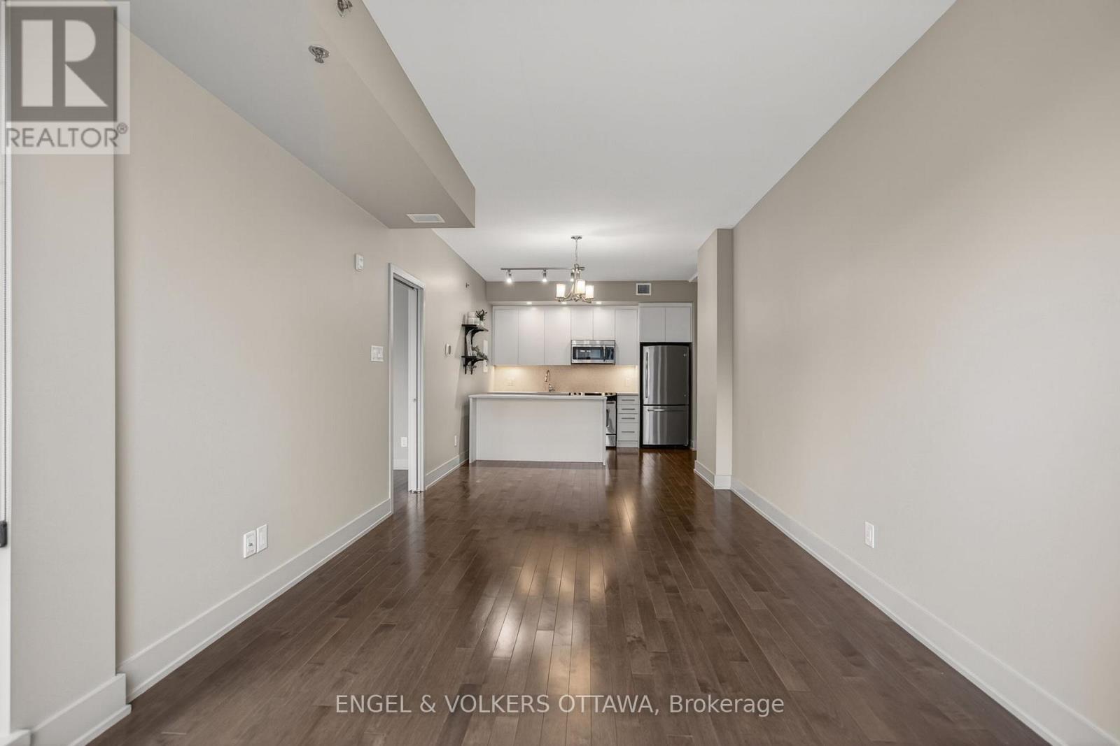 507 - 108 Richmond Road, Ottawa, Ontario  K1Z 6V9 - Photo 13 - X13569514