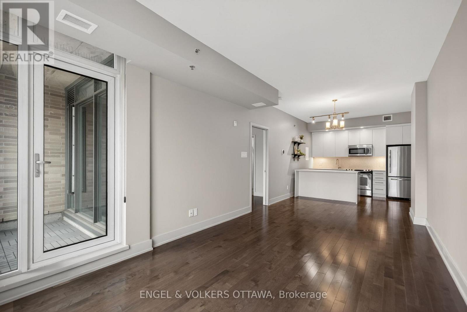 507 - 108 Richmond Road, Ottawa, Ontario  K1Z 6V9 - Photo 14 - X13569514