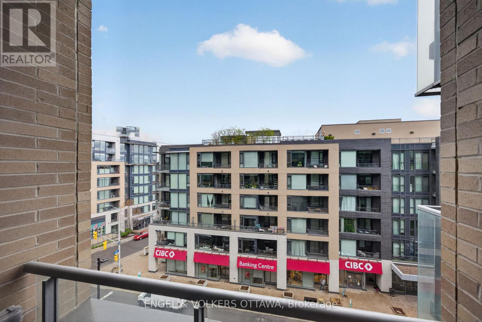 507 - 108 Richmond Road, Ottawa, Ontario  K1Z 6V9 - Photo 16 - X13569514