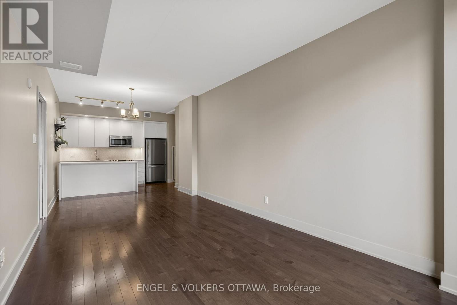 507 - 108 Richmond Road, Ottawa, Ontario  K1Z 6V9 - Photo 17 - X13569514