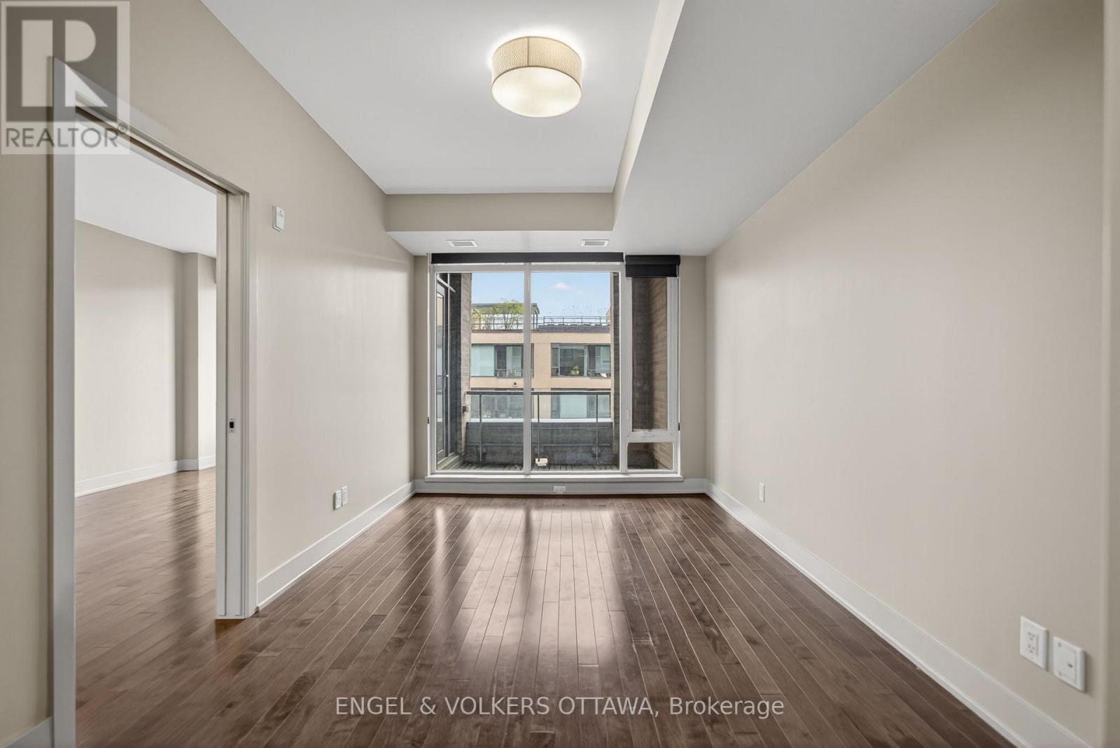 507 - 108 Richmond Road, Ottawa, Ontario  K1Z 6V9 - Photo 19 - X13569514