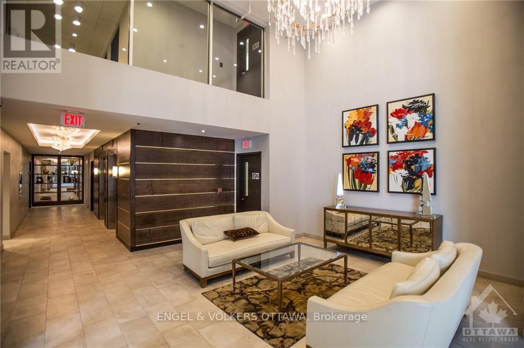 507 - 108 Richmond Road, Ottawa, Ontario  K1Z 6V9 - Photo 2 - X13569514
