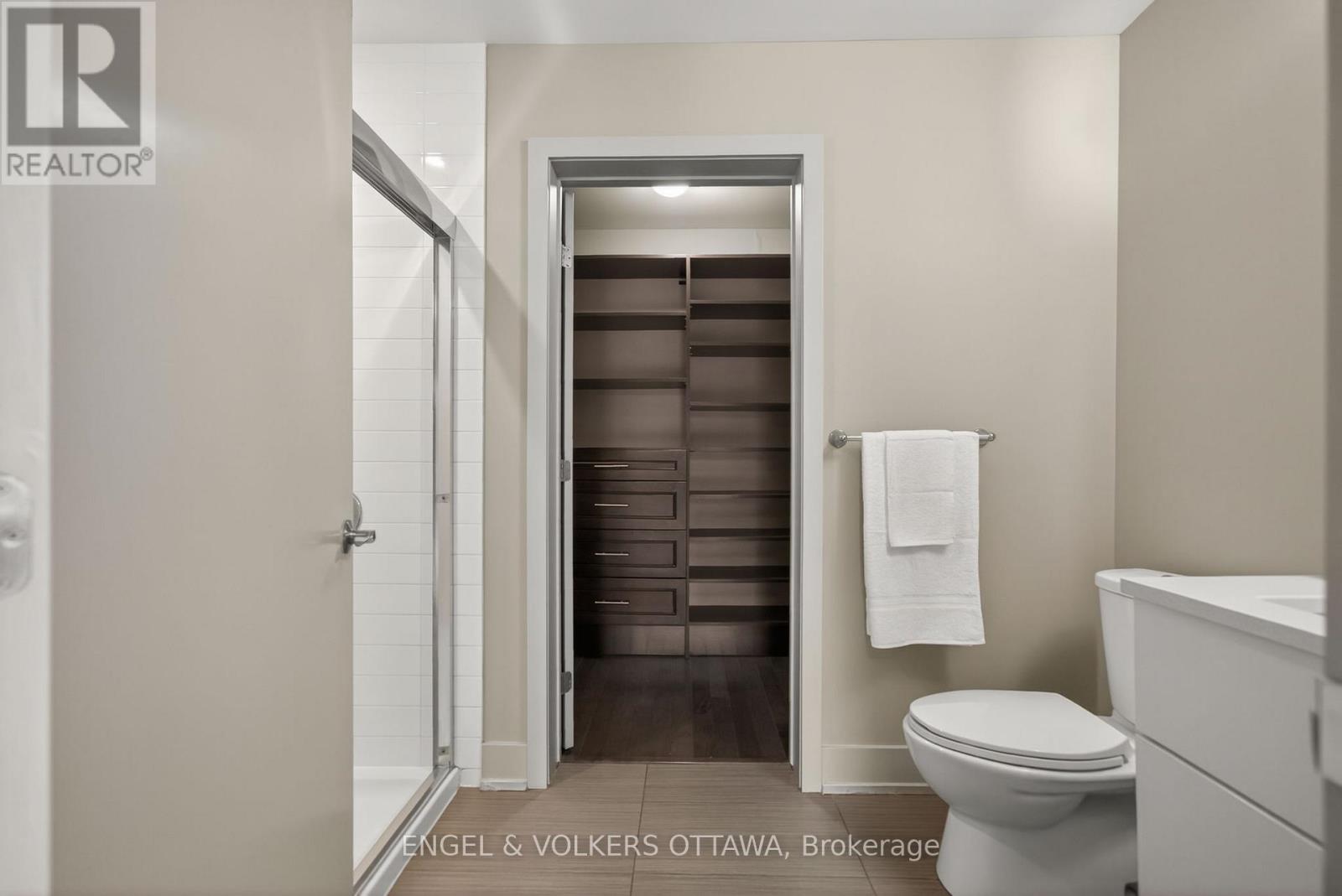 507 - 108 Richmond Road, Ottawa, Ontario  K1Z 6V9 - Photo 22 - X13569514