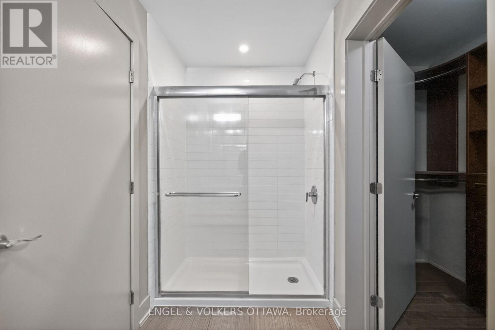 507 - 108 Richmond Road, Ottawa, Ontario  K1Z 6V9 - Photo 25 - X13569514