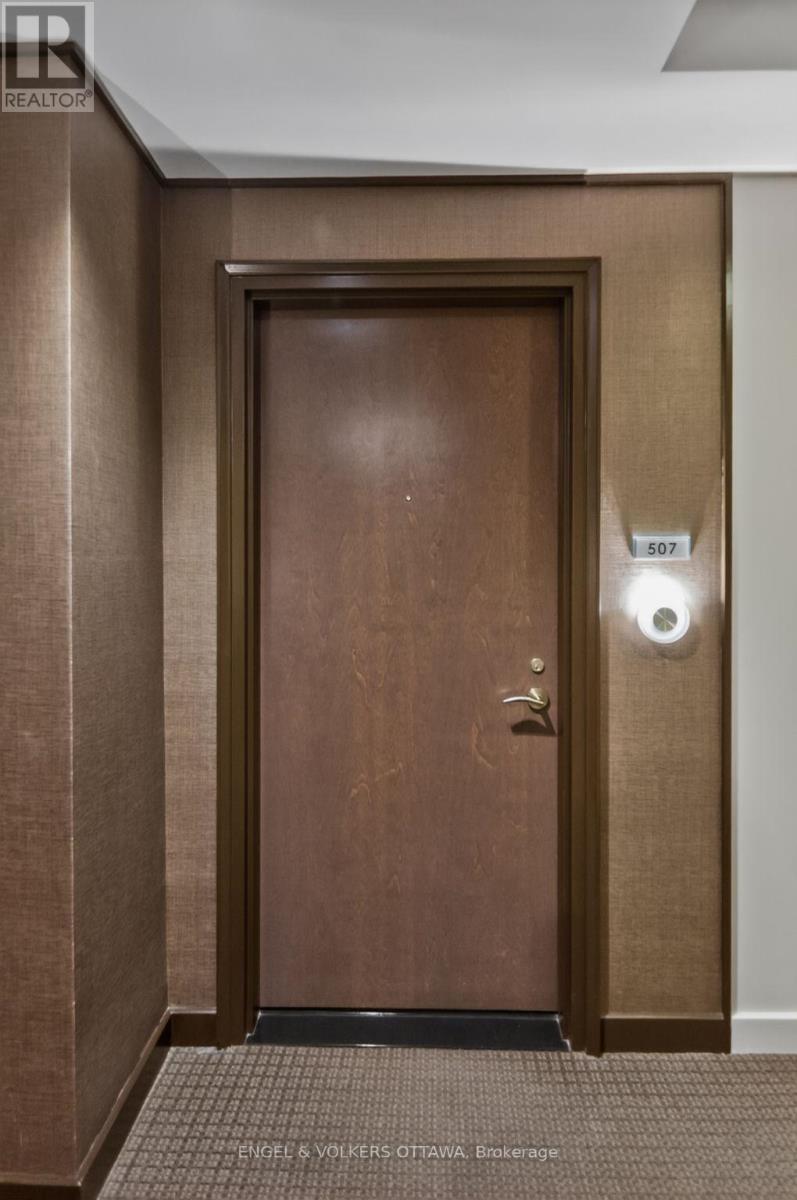 507 - 108 Richmond Road, Ottawa, Ontario  K1Z 6V9 - Photo 3 - X13569514