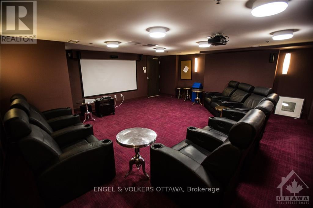 507 - 108 Richmond Road, Ottawa, Ontario  K1Z 6V9 - Photo 30 - X13569514