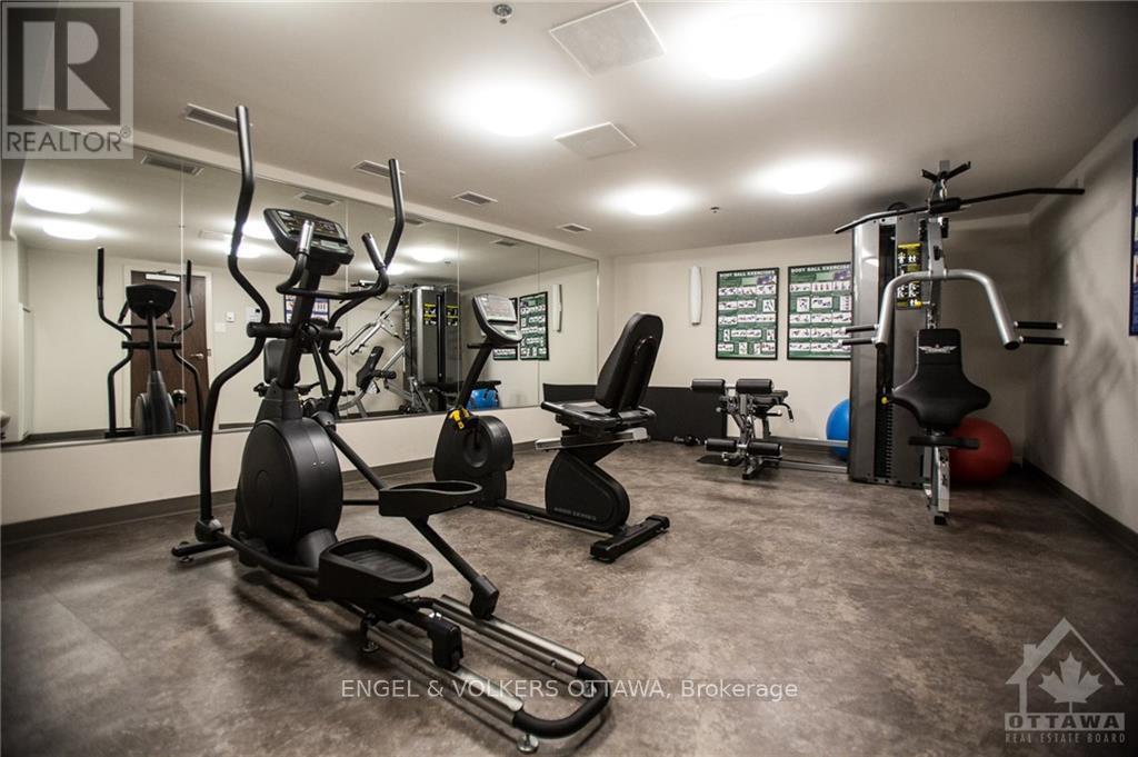 507 - 108 Richmond Road, Ottawa, Ontario  K1Z 6V9 - Photo 31 - X13569514